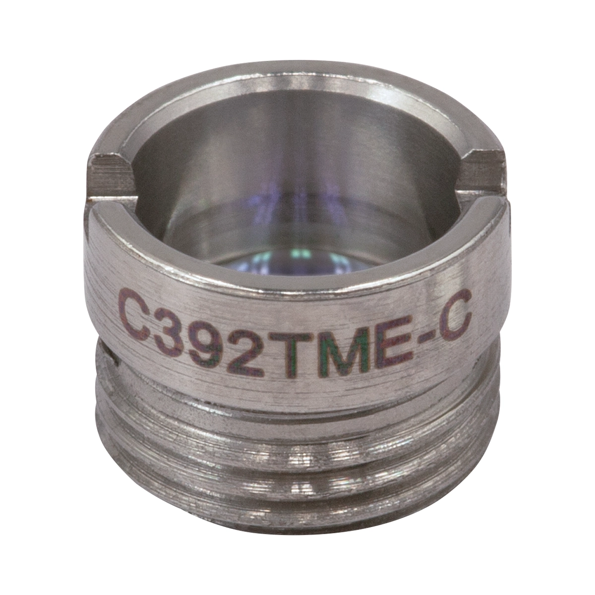 Thorlabs C392TME-C