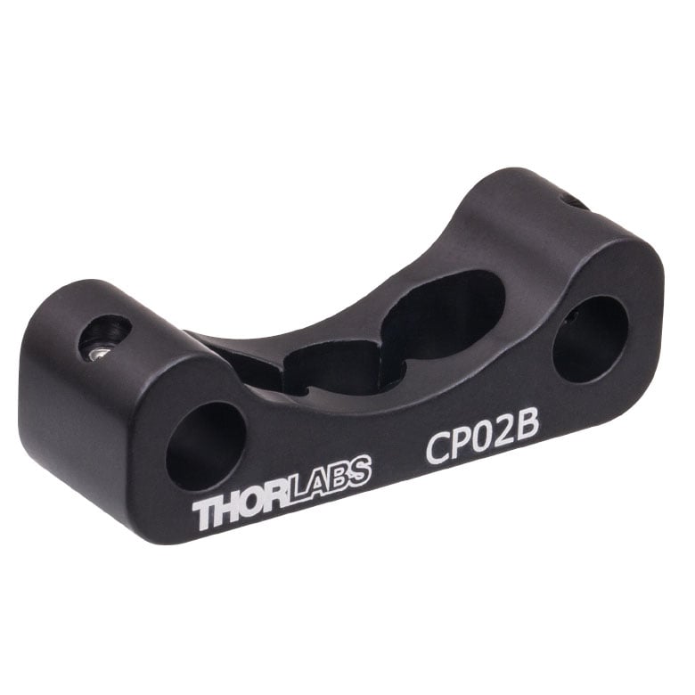 Thorlabs CP02B
