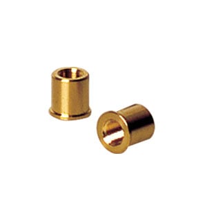 Thorlabs F6SSN2