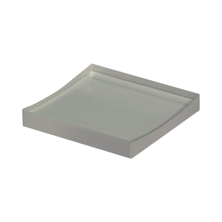 Thorlabs LK1419L1-C