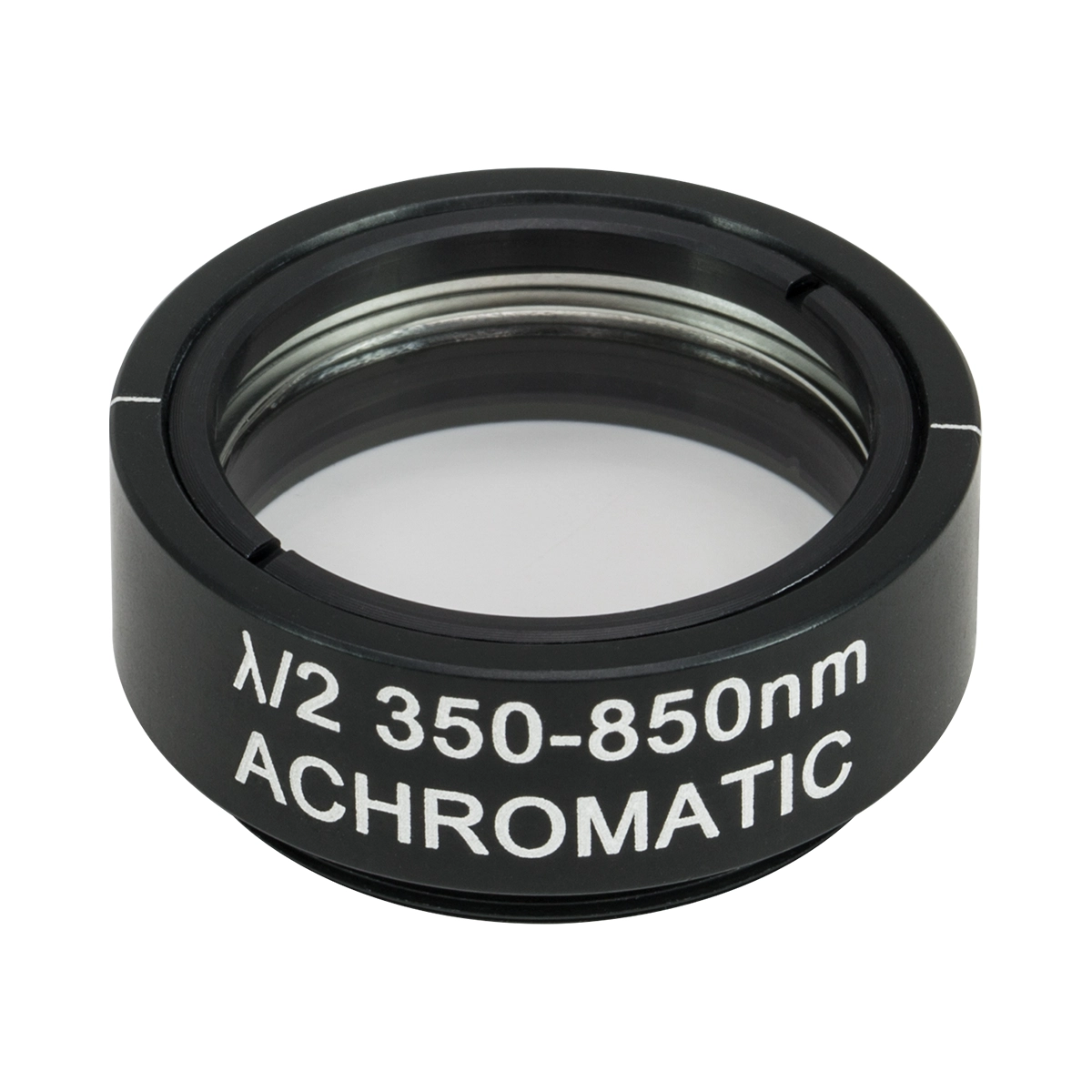 Thorlabs AHWP10M-580