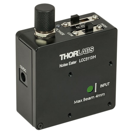 Thorlabs LCC3113H