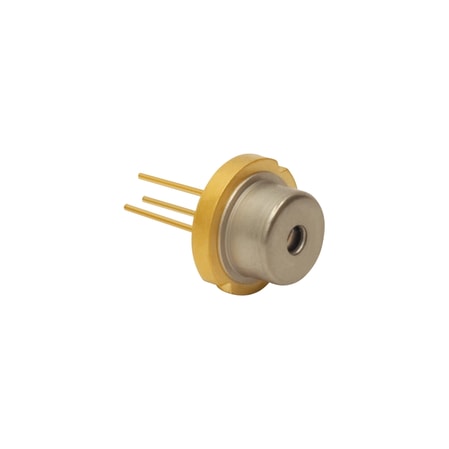 Thorlabs HL6322G