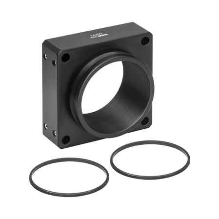 Thorlabs LCPY1