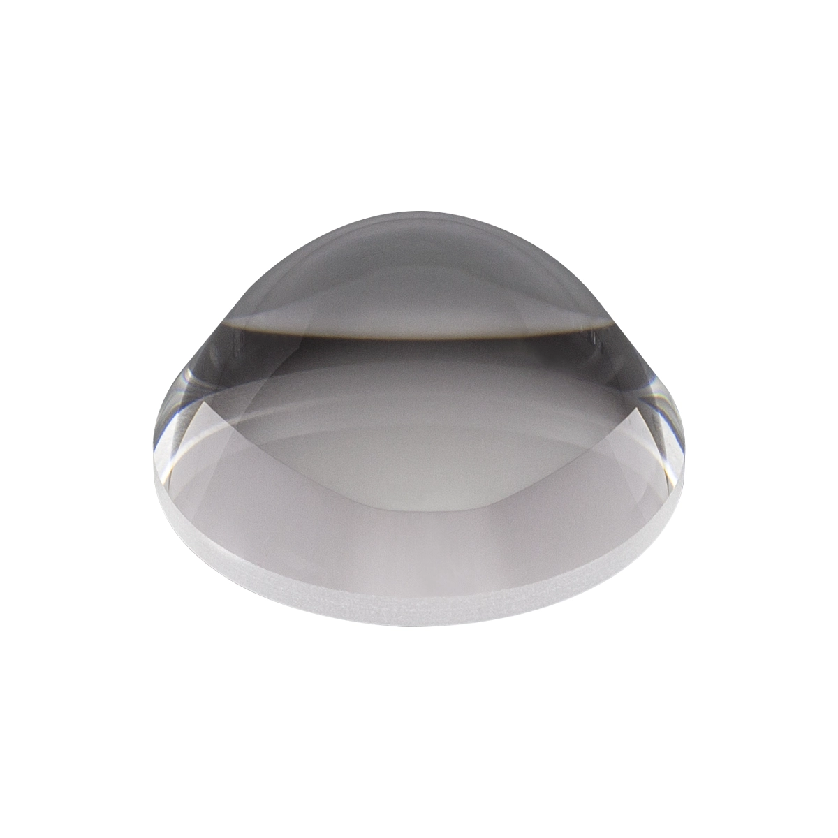 Thorlabs ACL25416U