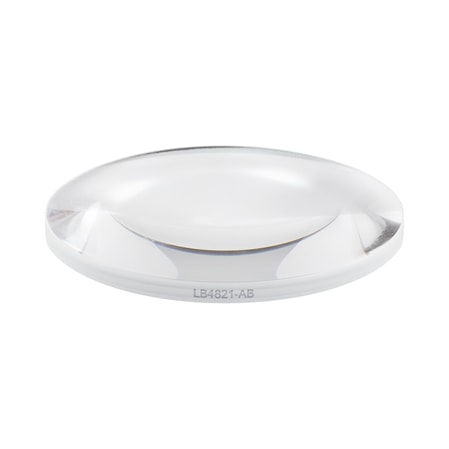 Thorlabs LB4821-AB