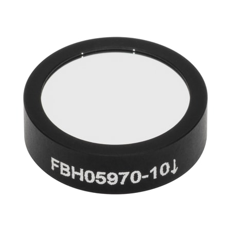 Thorlabs FBH05970-10