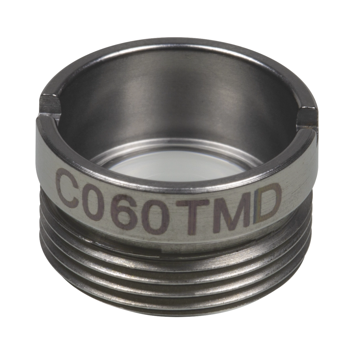 Thorlabs C060TMD