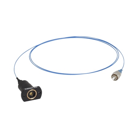 Thorlabs LP642-PF20