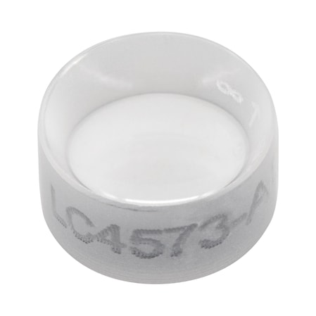 Thorlabs LC4573-AB