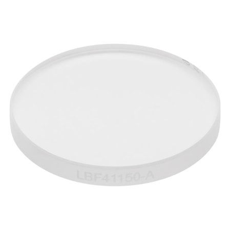 Thorlabs LBF41150-A
