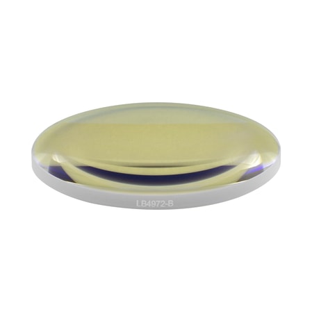 Thorlabs LB4972-B