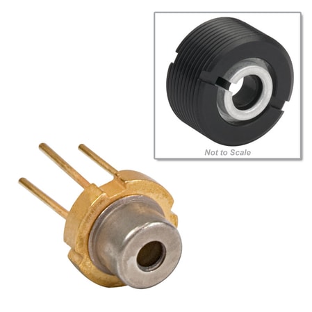 Thorlabs L375P020MLD