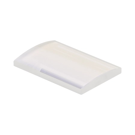 Thorlabs LJ4878-B