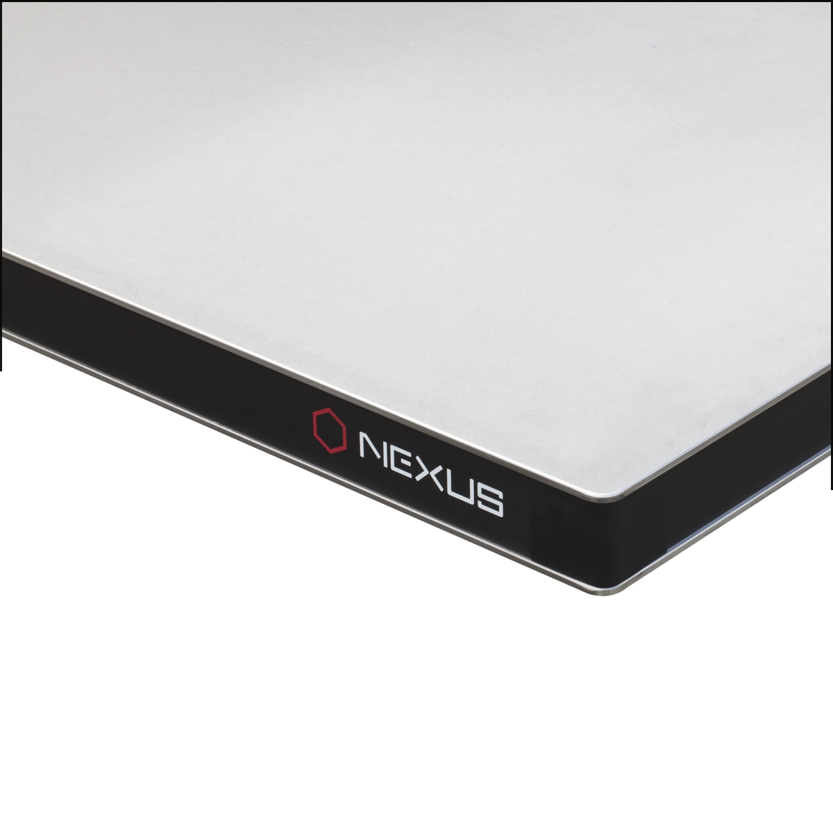 Thorlabs B3036Y