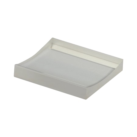 Thorlabs LK1743L1-B