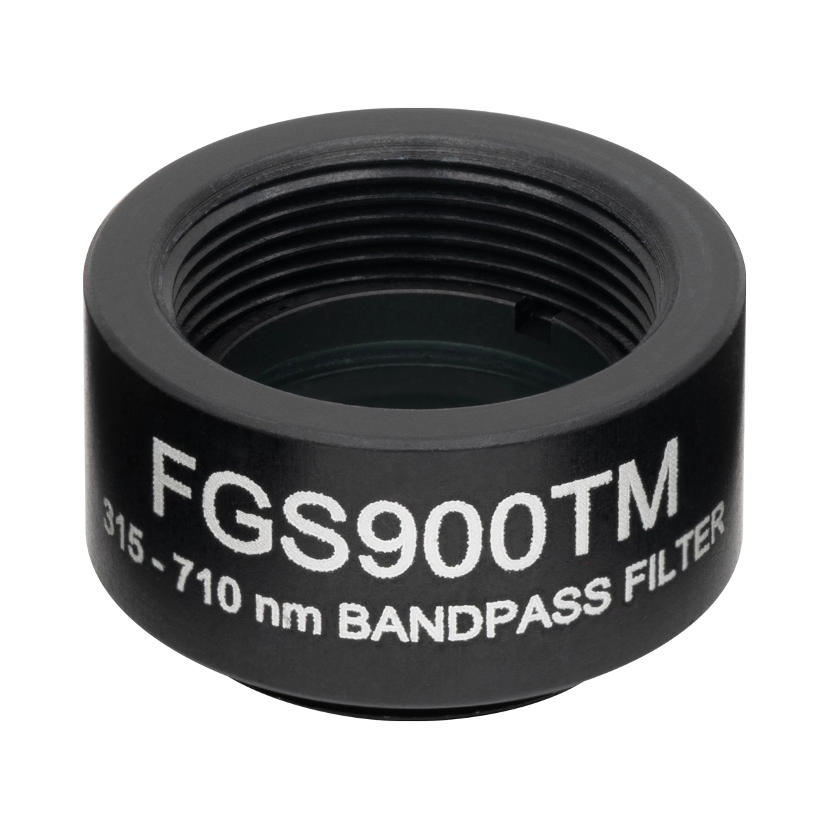 Thorlabs FGS900TM