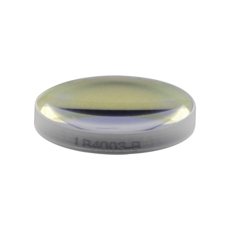Thorlabs LB4003-B