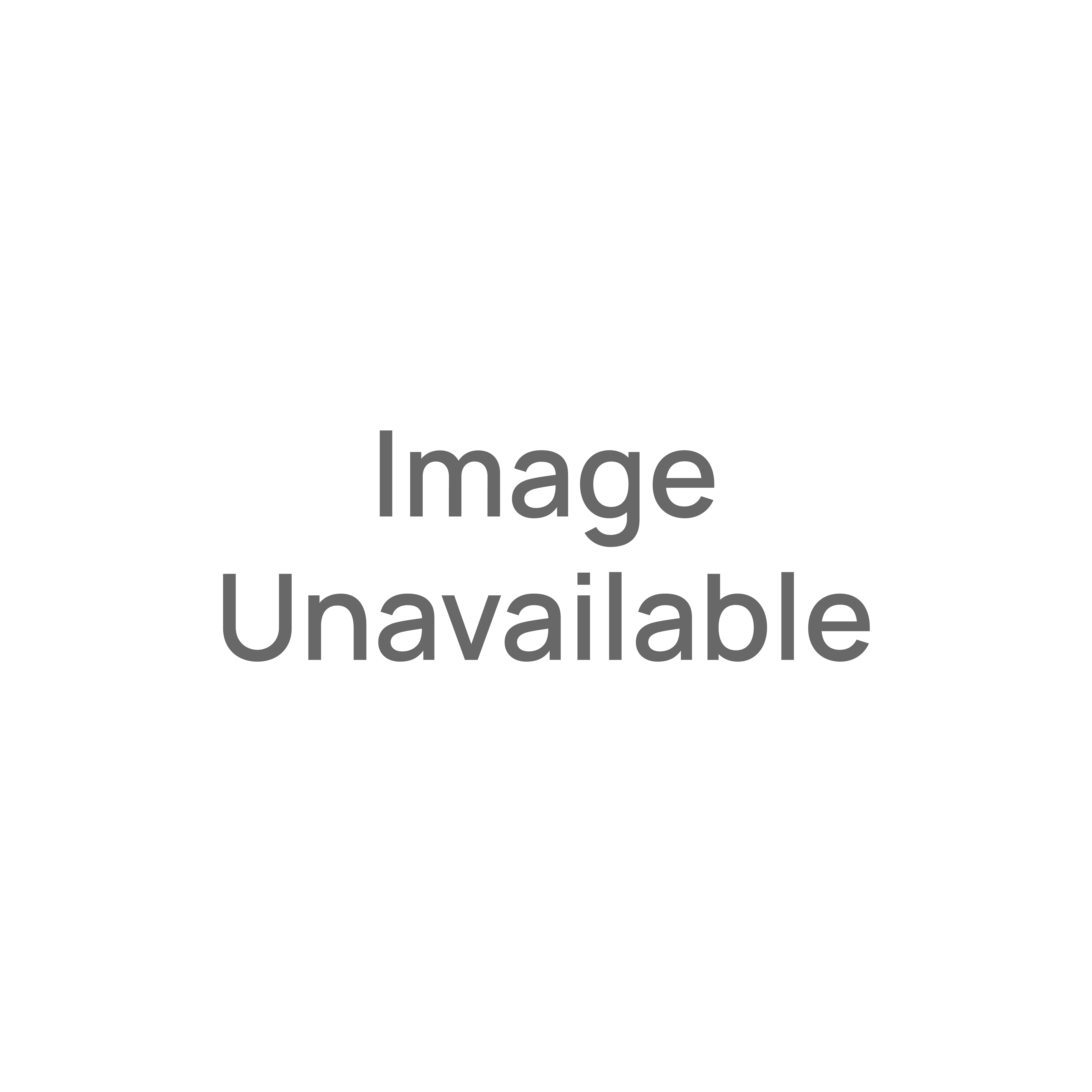 Thorlabs 30126H1