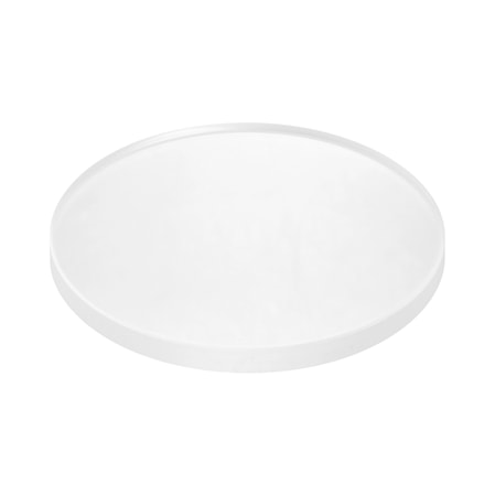 Thorlabs LB4453-UV