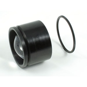 Thorlabs LEDC29