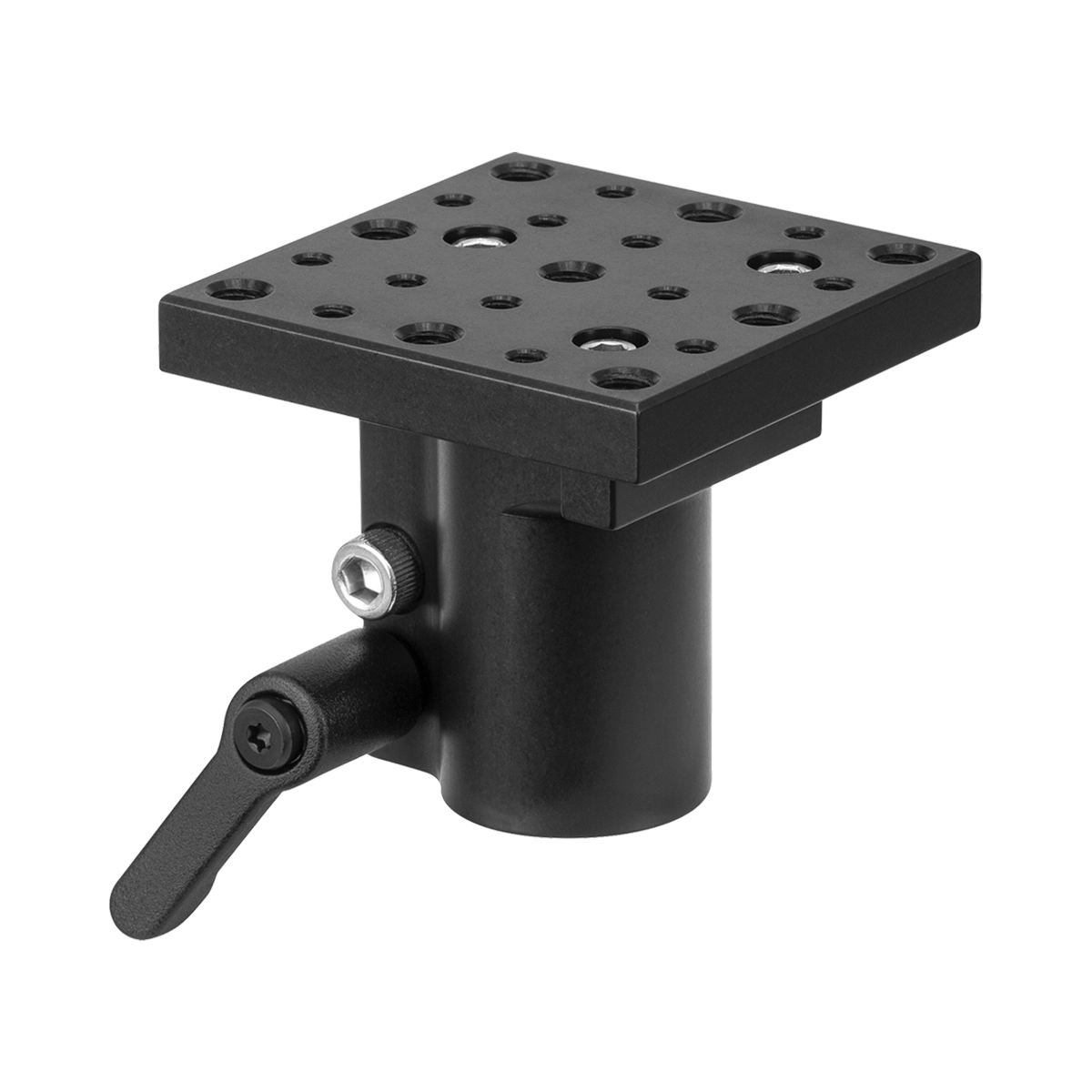 Thorlabs C1019