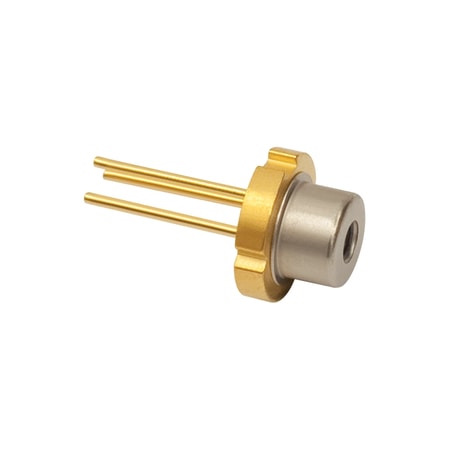 Thorlabs HL6501MG