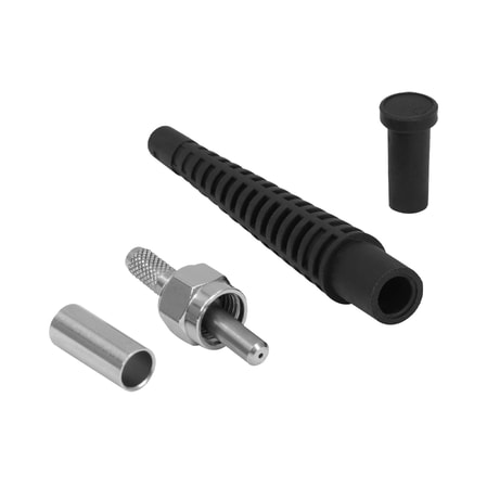 Thorlabs 10125H