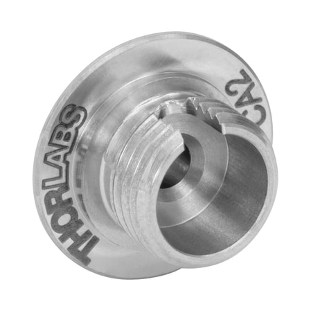 Thorlabs HAFCA2