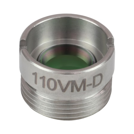 Thorlabs 110VM-D