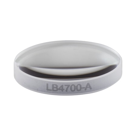 Thorlabs LB4700-A