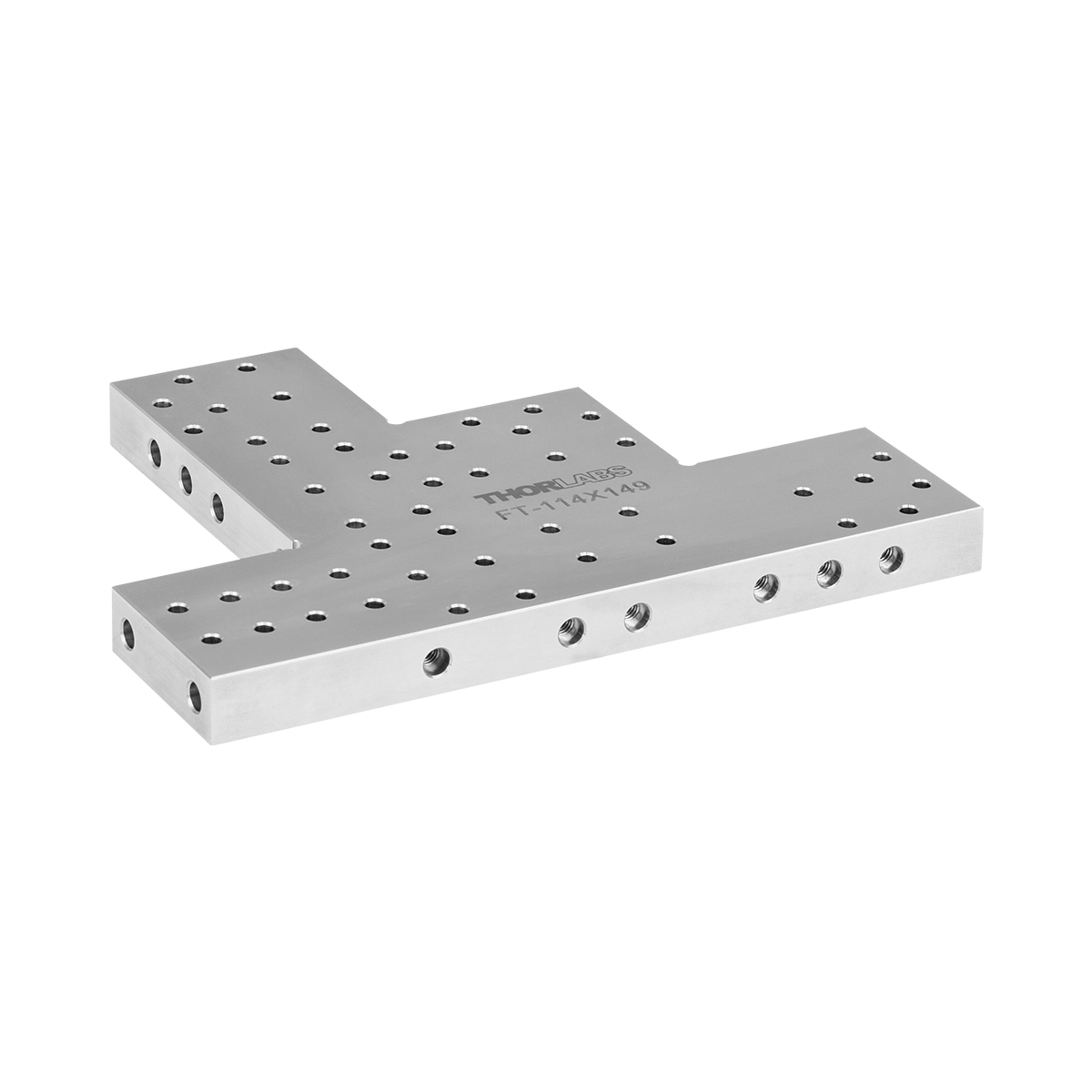 Thorlabs FT-114X149