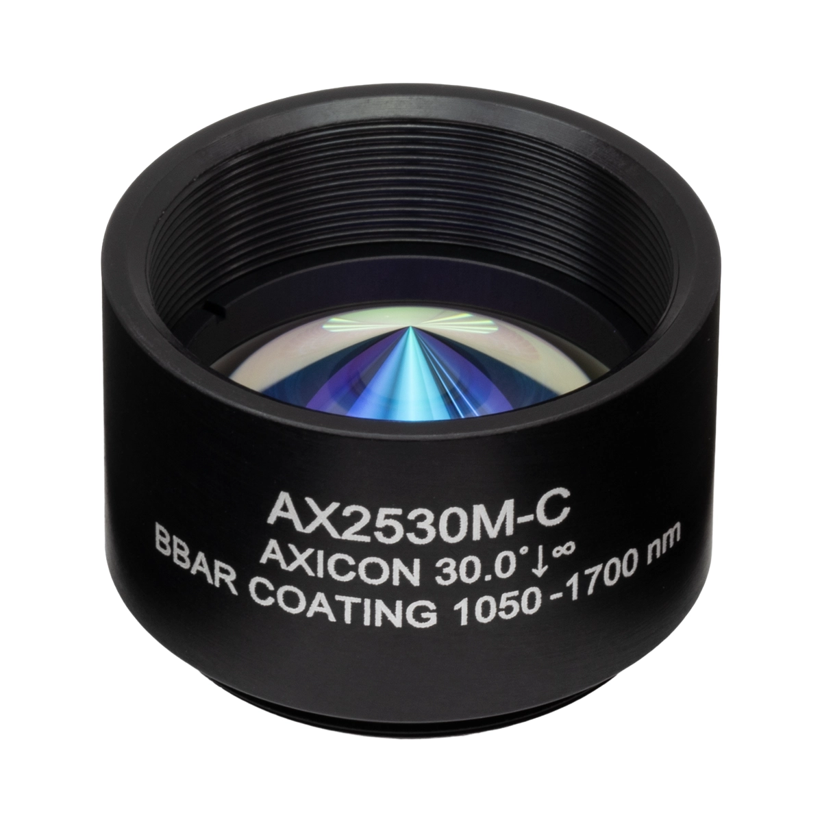 Thorlabs AX2530M-C