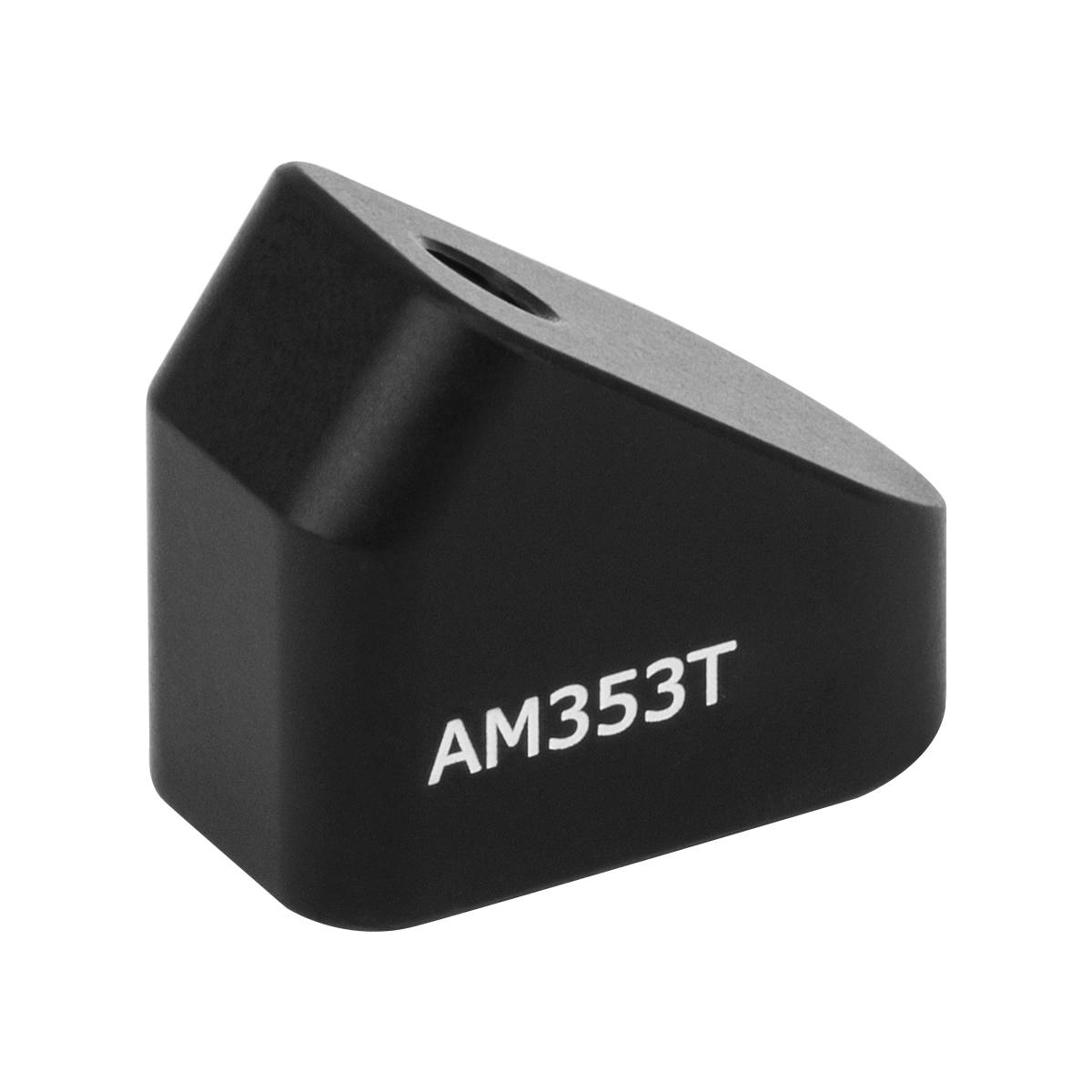 Thorlabs AM353T