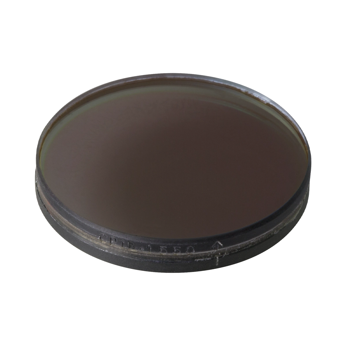 Thorlabs CP1R1550