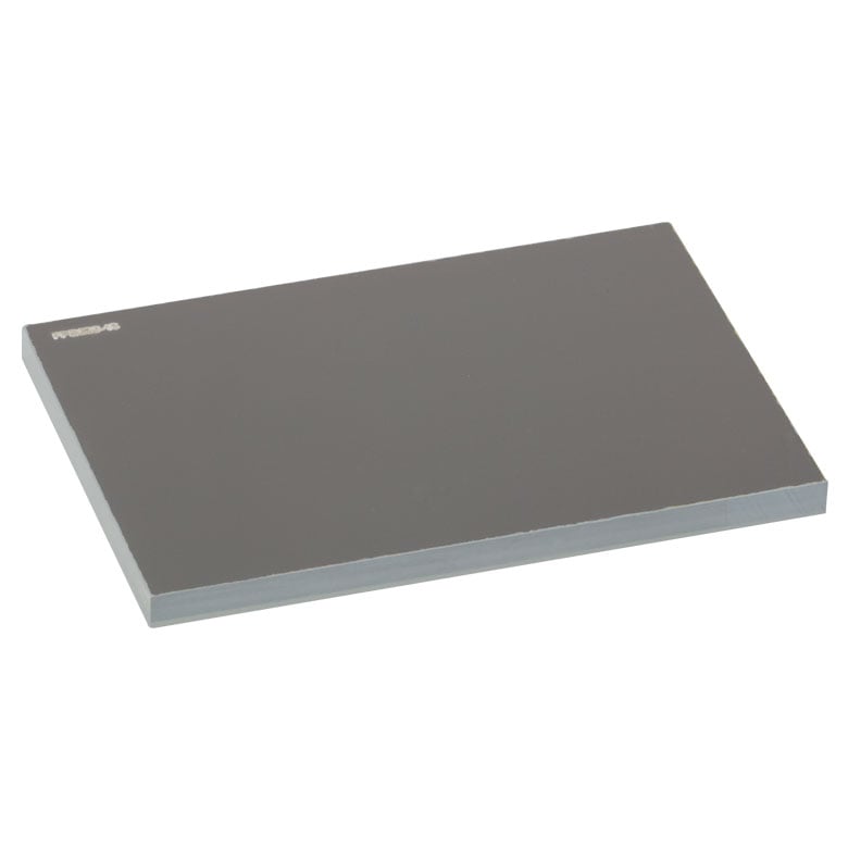 Thorlabs FPB353-15