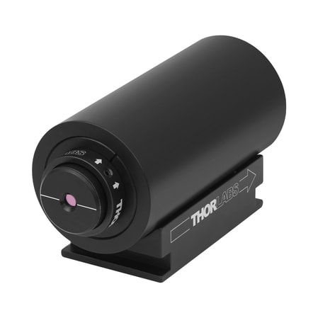 Thorlabs IOT-5-1064-VLP