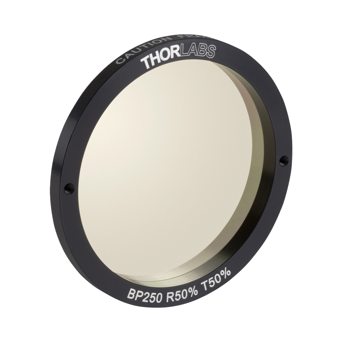 Thorlabs BP250