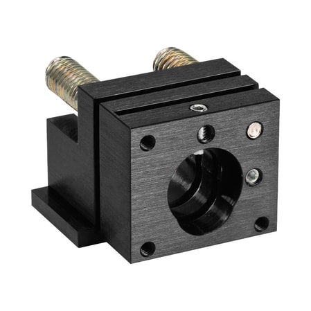 Thorlabs HMM001