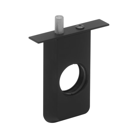 Thorlabs LCFH1-F
