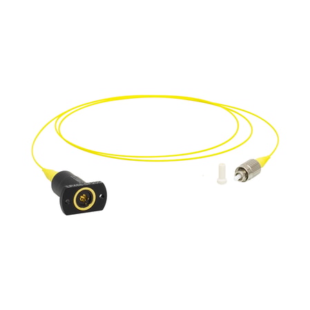 Thorlabs LP488-SF20G