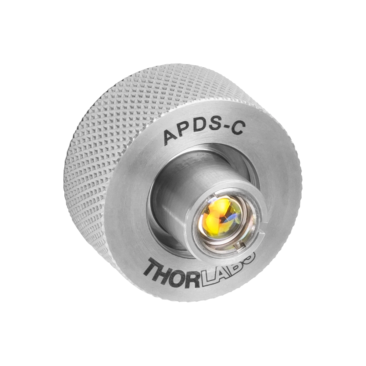 Thorlabs APDS-C