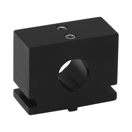 Thorlabs HCS011