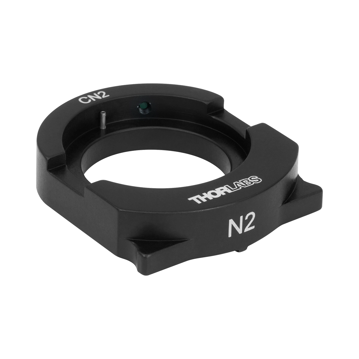 Thorlabs CN2