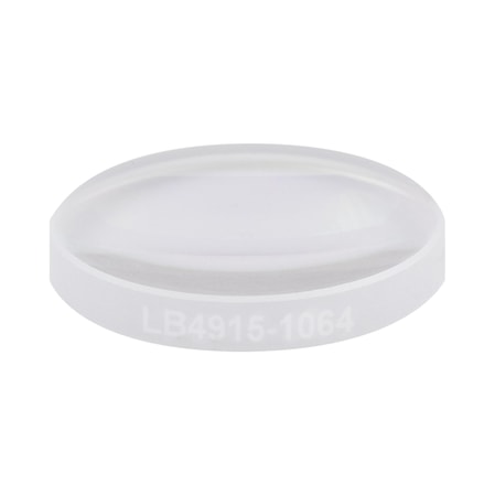 Thorlabs LB4915-1064