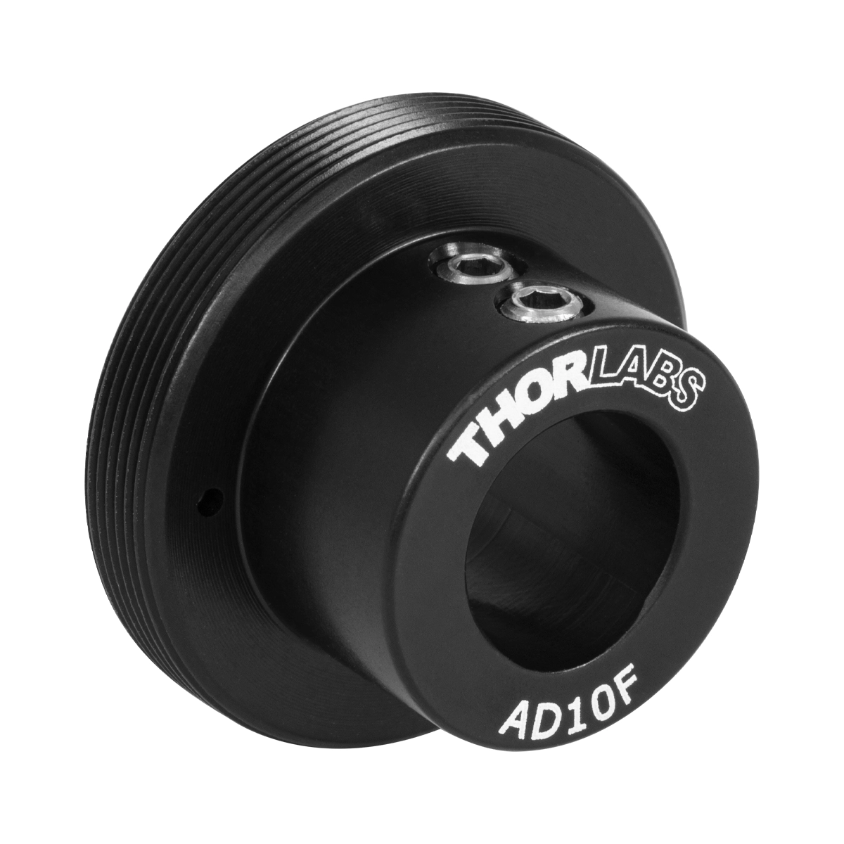 Thorlabs AD10F