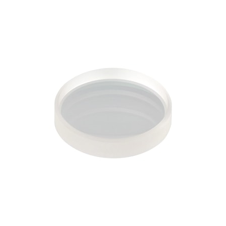 Thorlabs LF5175-E1