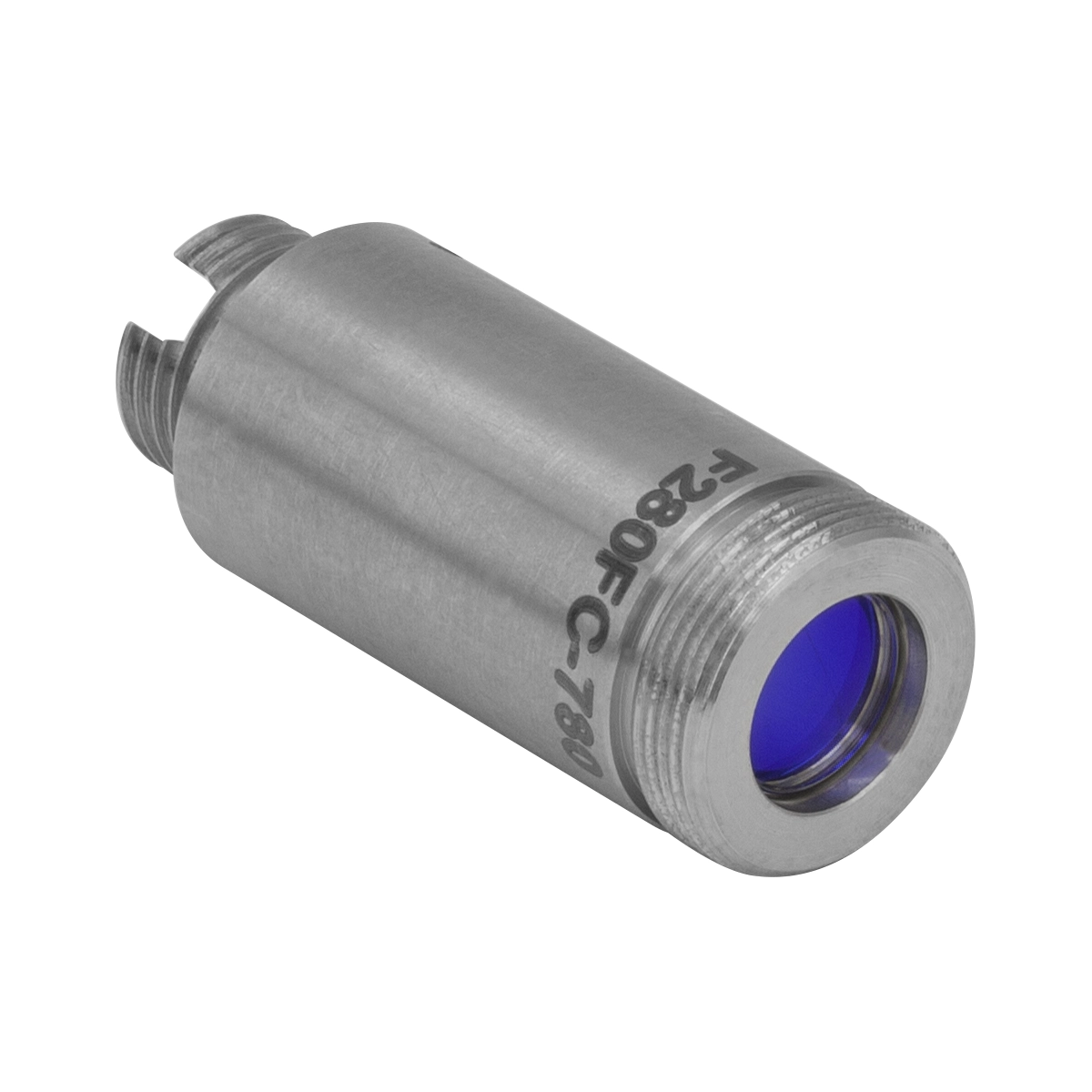 Thorlabs F280FC-780