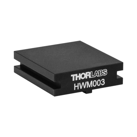 Thorlabs HWM003