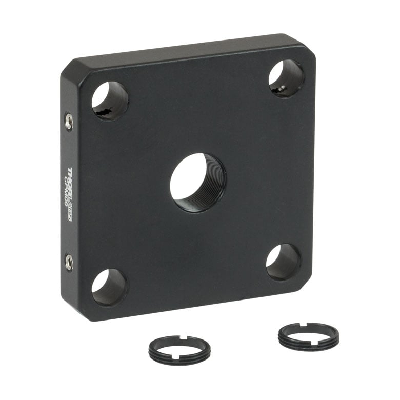 Thorlabs CPM09